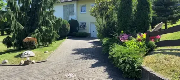 Casa T2 em Siegen-Wittgenstein, Germany N.º 184981 9