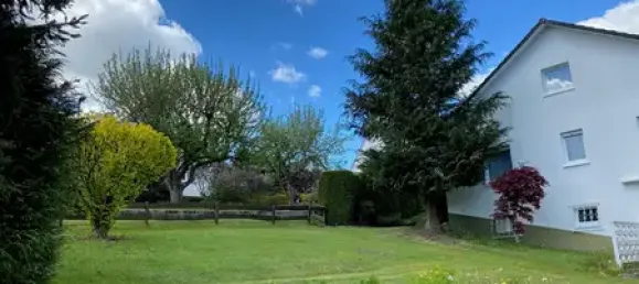 Casa T2 em Siegen-Wittgenstein, Germany N.º 184981 16