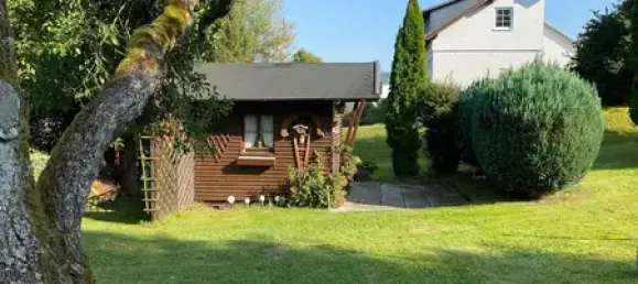 Casa T2 em Siegen-Wittgenstein, Germany N.º 184981 13