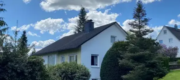 Casa T2 em Siegen-Wittgenstein, Germany N.º 184981 4