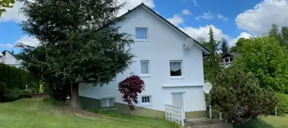 Casa T2 em Siegen-Wittgenstein, Germany N.º 184981 8