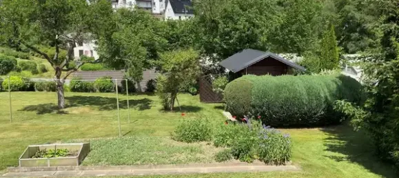 Casa T2 em Siegen-Wittgenstein, Germany N.º 184981 14