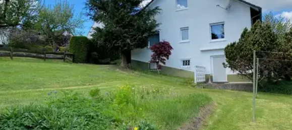 Casa T2 em Siegen-Wittgenstein, Germany N.º 184981 7