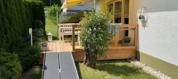 Casa T2 em Siegen-Wittgenstein, Germany N.º 184981 10