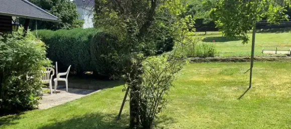 Casa T2 em Siegen-Wittgenstein, Germany N.º 184981 11