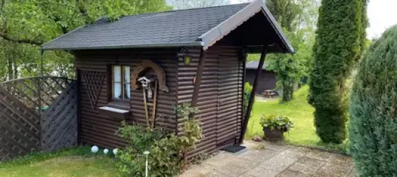 Casa T2 em Siegen-Wittgenstein, Germany N.º 184981 12