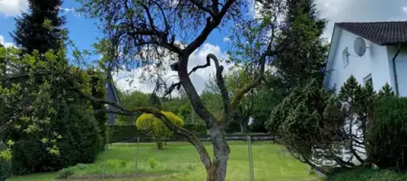 Casa T2 em Siegen-Wittgenstein, Germany N.º 184981 17