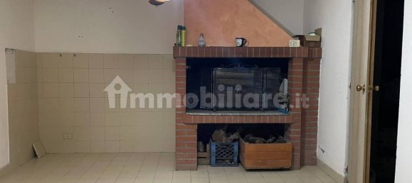 3 bedrooms Apartment in Casola Valsenio, Italy No. 307484 13