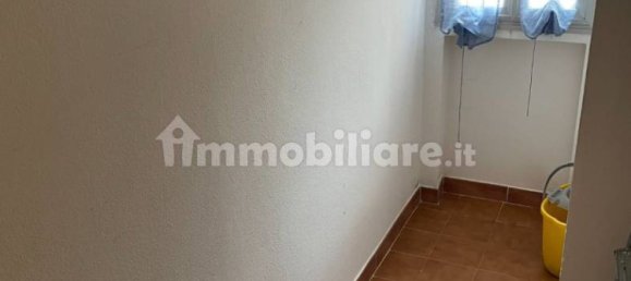 3 bedrooms Apartment in Casola Valsenio, Italy No. 307484 11