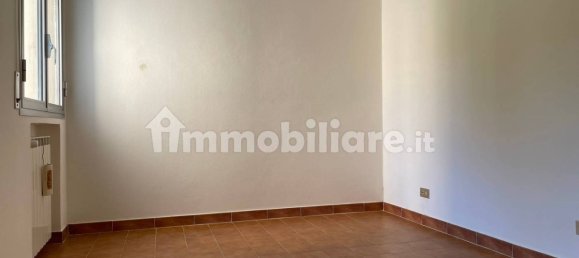 3 bedrooms Apartment in Casola Valsenio, Italy No. 307484 8