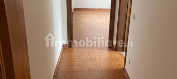 3 bedrooms Apartment in Casola Valsenio, Italy No. 307484 6