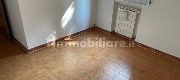 3 bedrooms Apartment in Casola Valsenio, Italy No. 307484 9