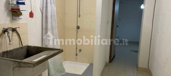 3 bedrooms Apartment in Casola Valsenio, Italy No. 307484 14