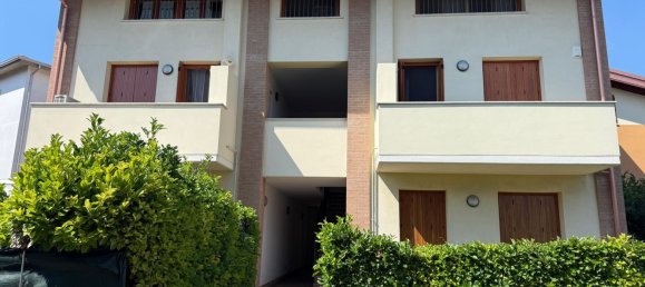 Квартира с 2 комнатами в Монтикьяри, Италия № 261502 48