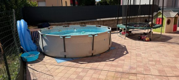 Квартира с 2 комнатами в Монтикьяри, Италия № 261502 15