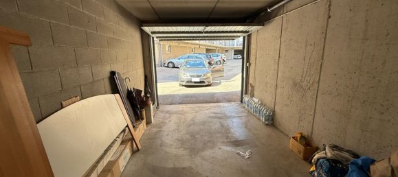 Квартира с 2 комнатами в Монтикьяри, Италия № 261502 44