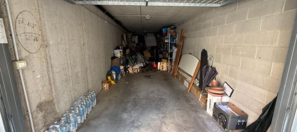 Квартира с 2 комнатами в Монтикьяри, Италия № 261502 45