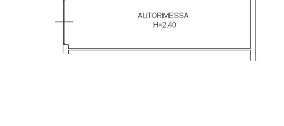 Квартира с 2 комнатами в Монтикьяри, Италия № 261502 50
