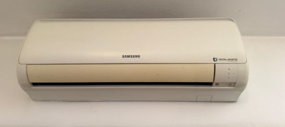 Квартира с 2 комнатами в Монтикьяри, Италия № 261502 26