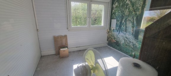 Propriété commerciale à Rety, France 490m² No. 252438 7