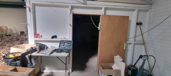 Propriété commerciale à Rety, France 490m² No. 252438 8