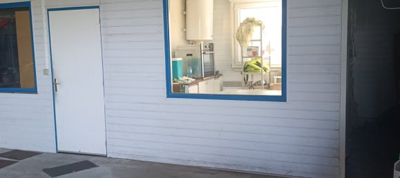 Propriété commerciale à Rety, France 490m² No. 252438 4