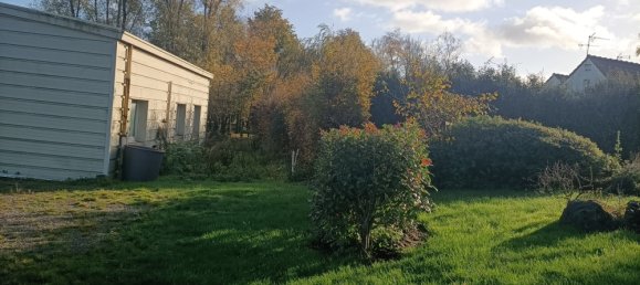 Propriété commerciale à Rety, France 490m² No. 252438 9