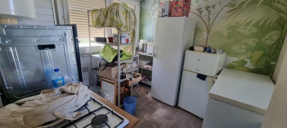 Propriété commerciale à Rety, France 490m² No. 252438 6