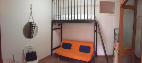 3غرفة بانتهاوس في Gaeta, Italy رقم 253635 6