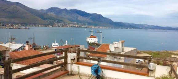 3غرفة بانتهاوس في Gaeta, Italy رقم 253635 2