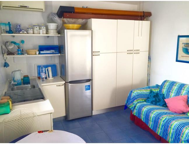 3غرفة بانتهاوس في Gaeta, Italy رقم 253635