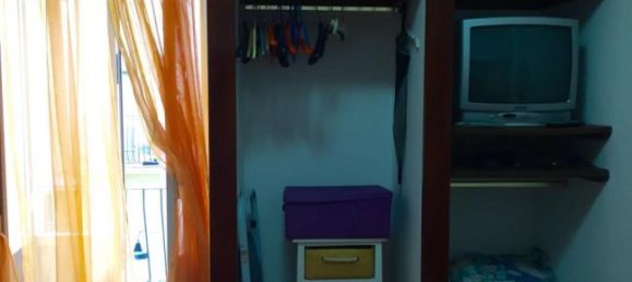 3غرفة بانتهاوس في Gaeta, Italy رقم 253635 5