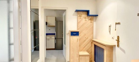 2غرفة شقة في Mariahilf, Austria رقم 238903 6