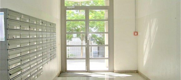 2غرفة شقة في Mariahilf, Austria رقم 238903 17