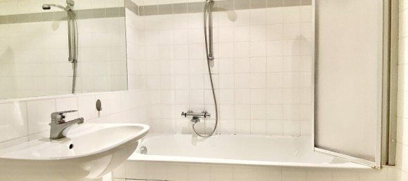 2غرفة شقة في Mariahilf, Austria رقم 238903 9