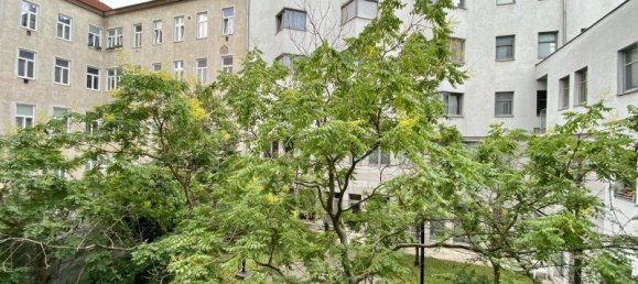 2غرفة شقة في Mariahilf, Austria رقم 238903 11