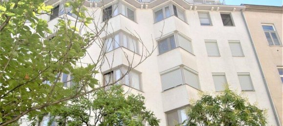 2غرفة شقة في Mariahilf, Austria رقم 238903 5