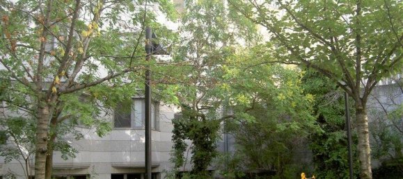 2غرفة شقة في Mariahilf, Austria رقم 238903 14