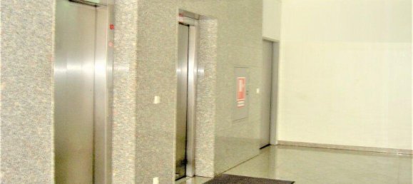 2غرفة شقة في Mariahilf, Austria رقم 238903 16