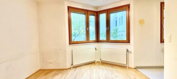 2غرفة شقة في Mariahilf, Austria رقم 238903 3