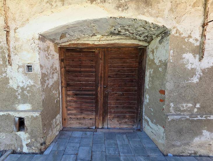 15-salle Maison à Globasnitz, Austria No. 226686