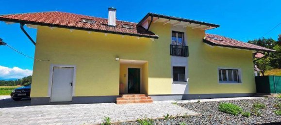 15-salle Maison à Globasnitz, Austria No. 226686 2