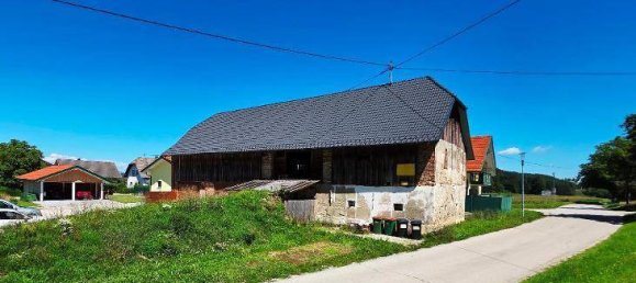 15-salle Maison à Globasnitz, Austria No. 226686 8