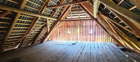 15-salle Maison à Globasnitz, Austria No. 226686 10