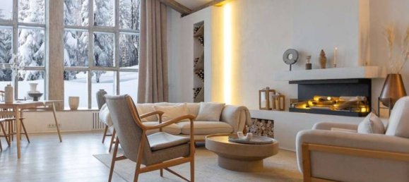 Квартира с 1 спальней в Аббиатеграссо, Италия № 341854 9