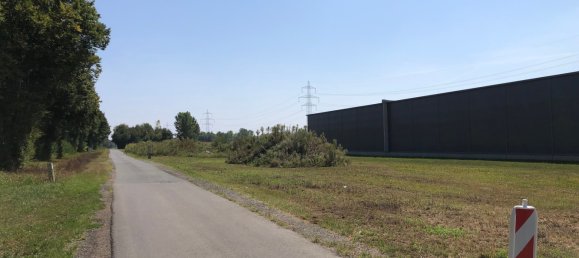 Grundstück in Leibnitz, Austria 3063m², Nr. 212767 6