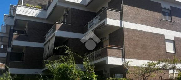 3 chambres Appartement à Albano Laziale, Italy No. 344368 2