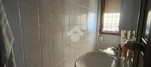 3 chambres Appartement à Albano Laziale, Italy No. 344368 29