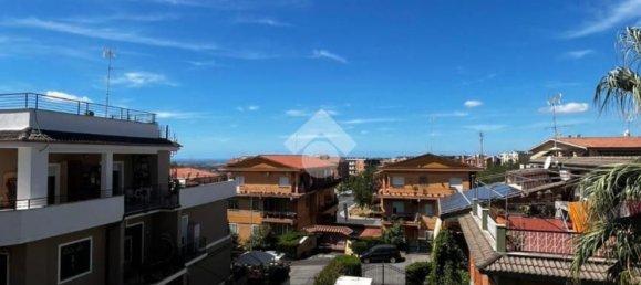 3 chambres Appartement à Albano Laziale, Italy No. 344368 9