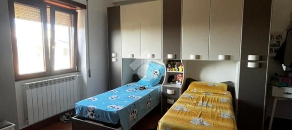 3 chambres Appartement à Albano Laziale, Italy No. 344368 26